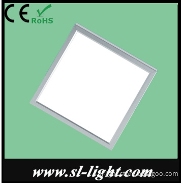 36W 600x600 LED Panel Light 2,200lm with CE RoHS Approved